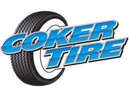 Coker Tire