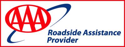 AAA