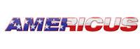 Americus Tires
