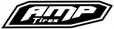 AMP Tire