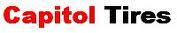 Capitol Tires