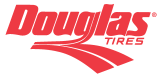 Douglas Tire