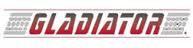 Gladiator Tires