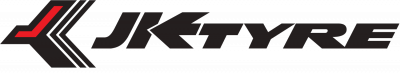 JK Tyre Tire