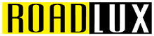 Roadlux Tire