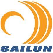 Sailun Tire